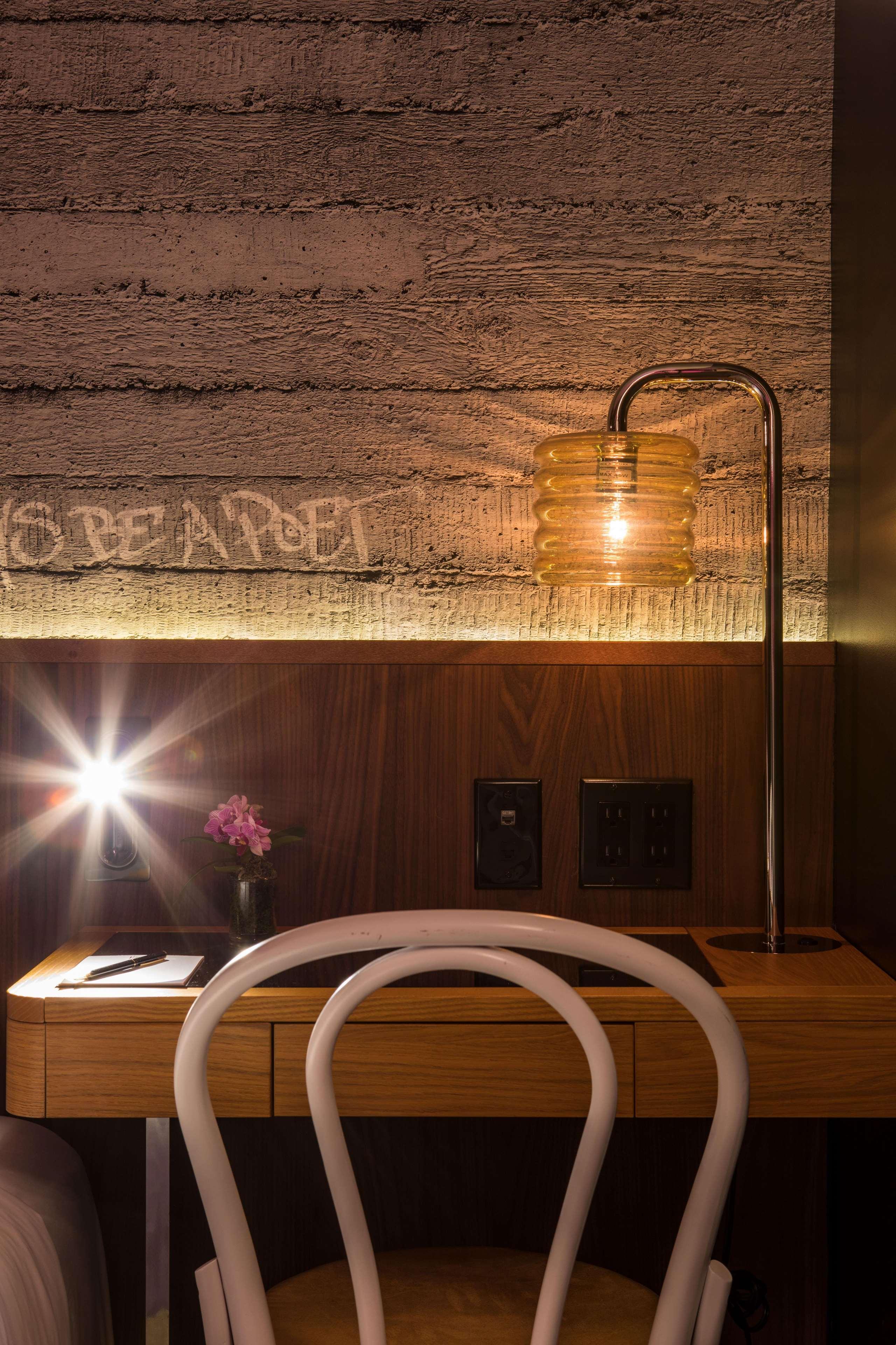 Hotel Henri Νέα Υόρκη Εξωτερικό φωτογραφία