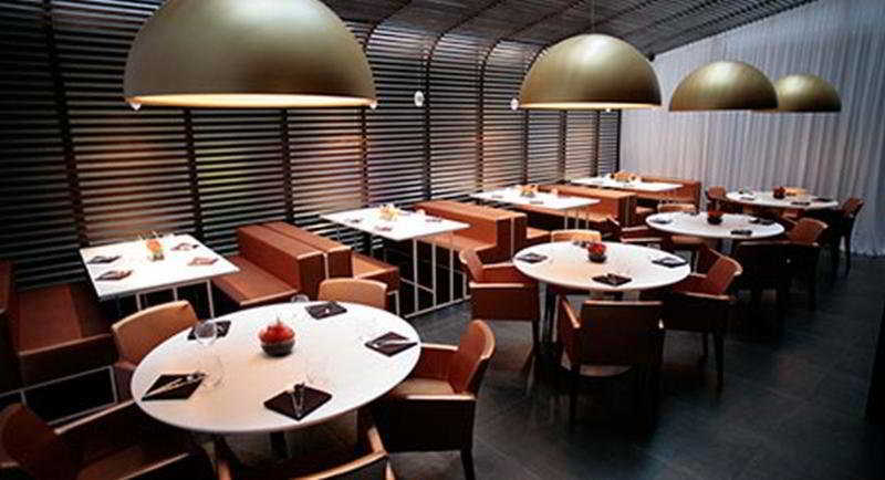Hotel Henri Νέα Υόρκη Εξωτερικό φωτογραφία