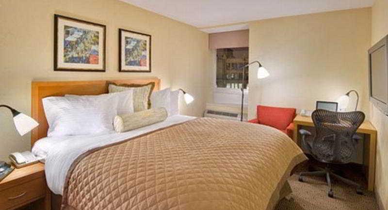 Hotel Henri Νέα Υόρκη Δωμάτιο φωτογραφία